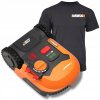 Worx Landroid S250