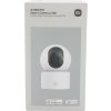 Xiaomi Smart Camera C301