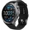 Amazfit Balance 2 XT W2546GL2N