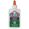 Lepidlo vo fľaši Elmer's 118 ml