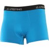 Lasting NORO 5151 modré vlněné merino Boxerky
