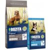 BOZITA Original Adult XL 12kg + BOZITA Original Adult Classic 3kg GRATIS