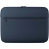 Epico Neoprene Sleeve Apple MacBook Pro 14