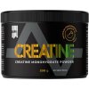 PULS Nutrition Creatine Monohydrate 200 g mango