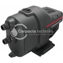 Grundfos SCALA1 3-45 99530405