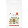 Bunny Nature krmivá pre králíky Vegetables 1,5 kg