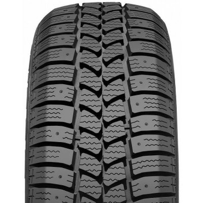 Taurus 501 Ice 185/65 R14 86T