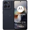 Motorola Moto G56 5G 8GB/256GB