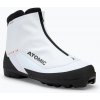 Dámske topánky na bežky Atomic Savor 25 W white