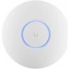 Ubiquiti U6+