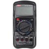 Uni-t MIE0015 Multimeter UT52, 9 V (6F22)