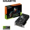 GIGABYTE VGA NVIDIA GeForce RTX 5060 Ti WINDFORCE OC 8G, 8G GDDR7, 3xDP, 1xHDMI
