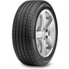Pirelli P7 Cinturato AS 225/45 R17 94V M+S XL AO 3PMSF