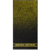 Fan-shop Osuška BORUSSIA DORTMUND Gradient