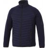 Elevate•BANFF JACKET , Red, XS Farba: Navy, Velkost: L