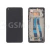 LCD Displej + Dotykové sklo Xiaomi Mi 11 Lite 4G/5G