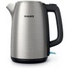 Philips HD9351/90 rýchlovarná kanvica