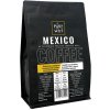 Mexiko odrodová káva zrnková Pureway 200g