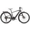 Specialized Turbo Vado SL 2 4.0 - M,Satin Gunmetal / Smoke Frost, 2026