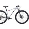Bicykel CTM Rascal 2.0 Šedá / Červenomodrá 2024 XL