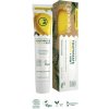 Nordics citrón + mäta 75 ml