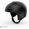 Giro Avera dámska prilba, matná čierna S