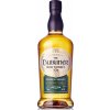 The Dubliner Irish Whiskey 40% 0,7 l (čistá fľaša)