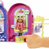 Barbie Extra Minis Butik S Módou