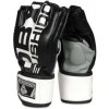 BUSHIDO MMA rukavice DBX ARM-2023