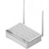 HALNY HLE-4GMV, WiFi router