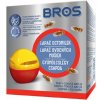 Lapač ovocných mušiek - Bros - ochrana pred hmyzom - 1 ks