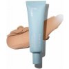 Innisfree No Sebum Blur Primer - 25 ml