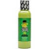 Dodo Juice Lime Prime Pre-wax Cleanser 100 ml