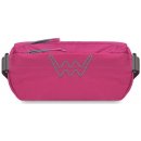 VUCH Carol Waist bag