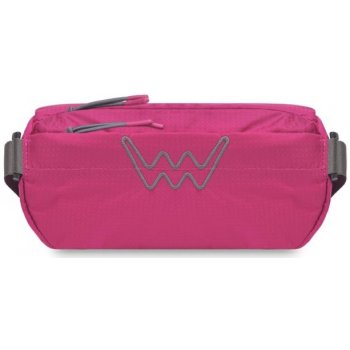 VUCH Carol Waist bag