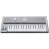 Decksaver KORG MICROKORG 2