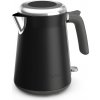 TEF Tefal Collection KI6668E0 rýchlovarná kanvica 1,7 L 2400 W Čierna