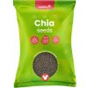 NUTIVA Chia semienka Premium 1kg