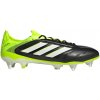 Kopačky adidas COPA PURE III ELITE SG jr2822 Veľkosť 42,7 EU | 8,5 UK | 9 US | 26,3 CM