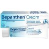 Bepanthen Baby mast 100 g