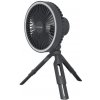 Nitecore NEF10