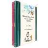 Winnie-The-Pooh Classic Gift Edition Box Set