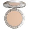 Artdeco Hydra Mineral Compact Foundation - Hydratačný minerálny make-up 10 g - 67 Natural Peach