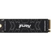 Kingston Fury/500GB/SSD/M.2 NVMe/Černá/5R SFYRS/500G