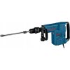 Bosch GSH 11 E 0.611.316.708