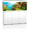 Juwel Akvárium set Rio 450 LED (450l) Varianta: Biela