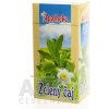 Apotheke zelený čaj 20 x 1,5 g
