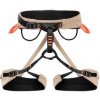 Mammut Togir 2.0 3 Slide harness Men