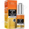 Saloos Vitamín C Bioaktivní sérum 20 ml