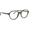 Ray Ban RX5395 2012